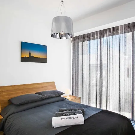 Villa Sky *
