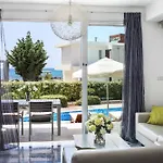 Sky Villa Paphos